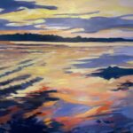 C5A309CC-85BF-47E6-A619-AC605B0AEB5F_1_201_a