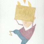 C'est l'automne III_72