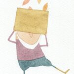 C'est l'automne II_300