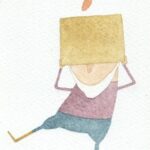 C'est l'automne I_72