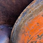 DrillII_reskekirkman