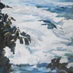 E3F0FAB6-3D53-499A-80F9-8B592055E0ED_1_201_a