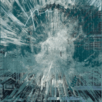 FLORIDA-The Ride of Your Life