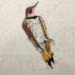 Jeffcoat_Uschi_Vainglory_watercolor_30%2222%22_painting_1750