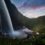 Kaaterskills Wonderland