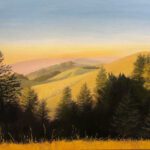 Kish_Jennifer_Searching_oiloncanvas_16x20x1_painting_1250