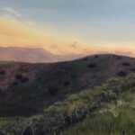 Kish_Jennifer_dayTurnstoNight_oiloncanvas_16x20x1_painting_1250