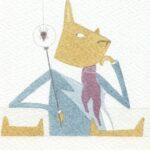 L'Araignée du parrain III_72