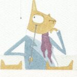 L'Araignée du parrain II_72