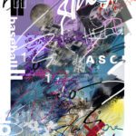 LOVE LETTER FOR SUMIRE (Sputnik Sweetheart) copy