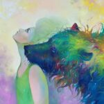 Looking for The BigDipper