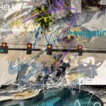 NAVIGATIN' FLORIDA by Roz Dimon for NAWA page 900px highjpg copy