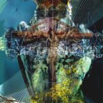 PALE MALE - A Pilgrimage copy