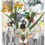 SusanLerner.TheatreDistrict