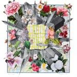 SusanLerner.UrbanLandscape.small