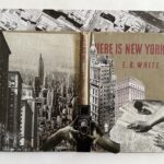 Susanlerner.HereisNewYork.collage.12x15