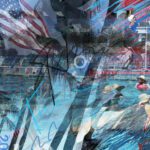 Swimmin_In_America_FINAL-brightness & contrast 2 copy