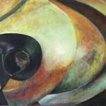 Ziegler_Jessica_Inside_Oil_11x14_Painting_750