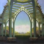 Ziegler_Jessica_Parkway Cathedral_Oil_24x30_1600