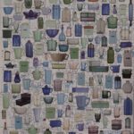 susanlerner.everythingbutthekitchensink