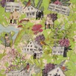 susanlerner.homesweethome