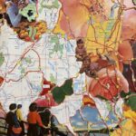 susanlerner.litchfieldcollage(1)