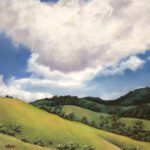 williams_c_cloudshadow