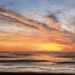 williams_c_pacificsunset