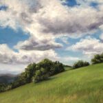 williams_christina_beyond_softpastels_17h21w1d_workspaper_500