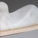 13 Engel_Lilian R_Repose