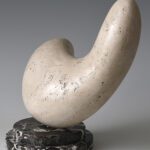 14 Engel_LR_Restless Soul_12x12x6_4600b