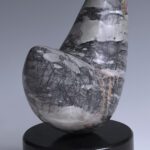 5 Engel_Lilian_R_Harlequin v2_14x10x5-5_4500