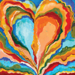 Abalone Heart_Jen Haefeli
