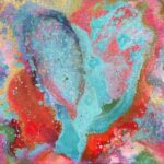 Abstraction_Jen Haefeli