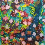 Fauna & Flora