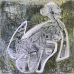 Hamrick_Leslie_Between 2 Worlds_monoprint_10x10%22_$375