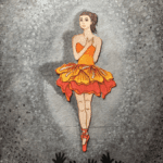 Hepburn_Little Tulip_Jen Haefeli.jpg
