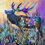 Hutto Instinct NAWA72