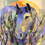 Hutto When Worlds Collide NAWA72