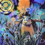 HuttoWaitingforJuliet NAWA72