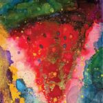 Jen Haefeli_Watermelon