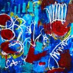 Step Through My Door