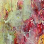 Our Forests Are Burning