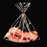 Still Life With A Steak Amber Dong (2)