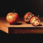 TheGoodTheBadAndTheRotten