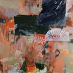 lawlor_veronica_passage_acrylic_and_printing_on_cradeld_wood_panel_36%22x24%22x.75%22