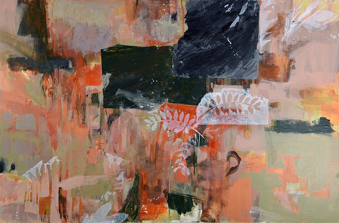 lawlor_veronica_passage_acrylic_and_printing_on_cradeld_wood_panel_36%22x24%22x.75%22