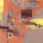 lawlor_veronica_vitrification_acrylic_on_cradled_wood_24%22x30%22x1%22