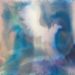 02_Buechler_Ethereal Grace