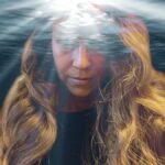 Buechler_Divine Feminine Goddess